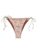 PULL&BEAR FLORAL
