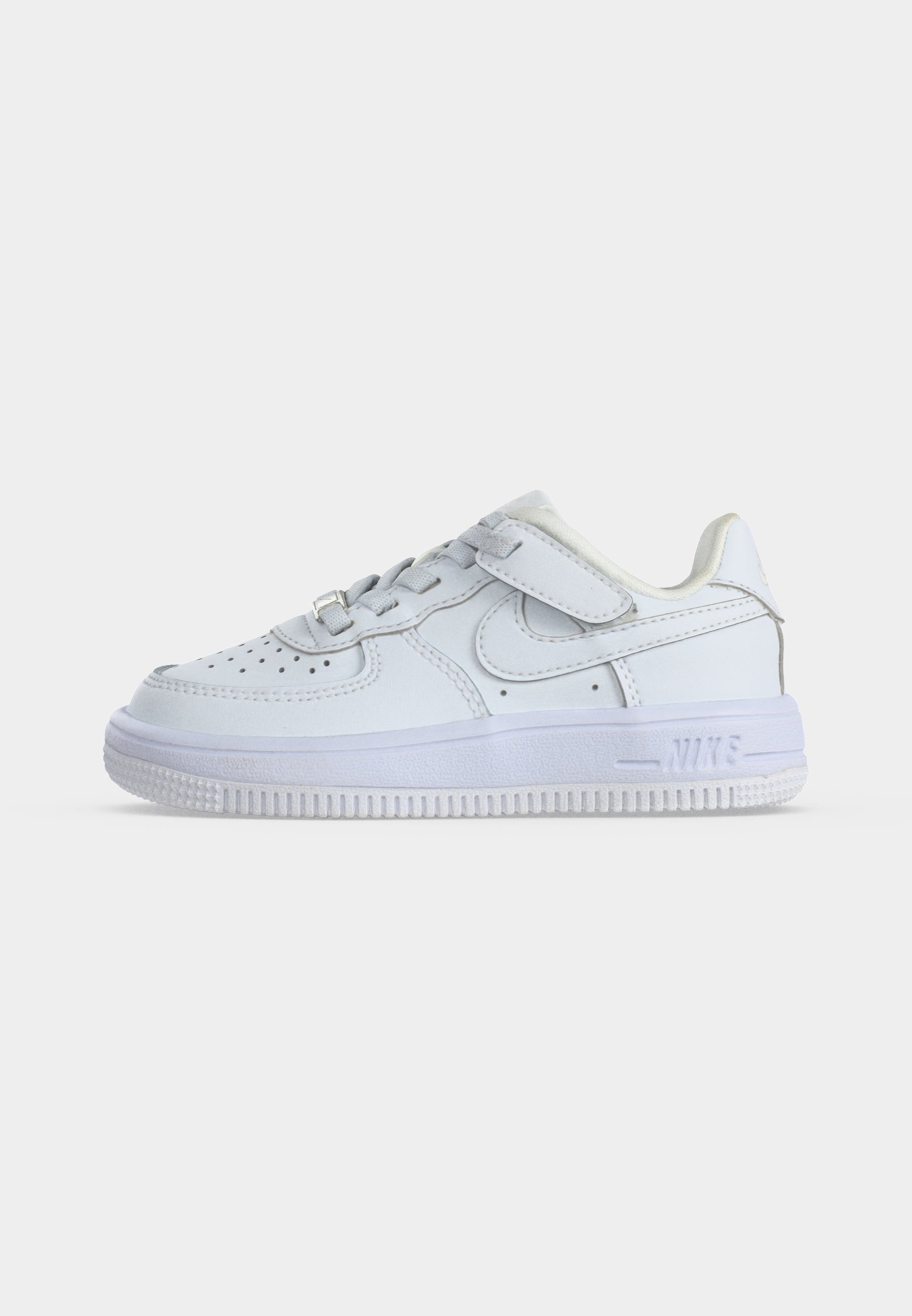 Nike Sportswear FORCE 1 LOW EASYON