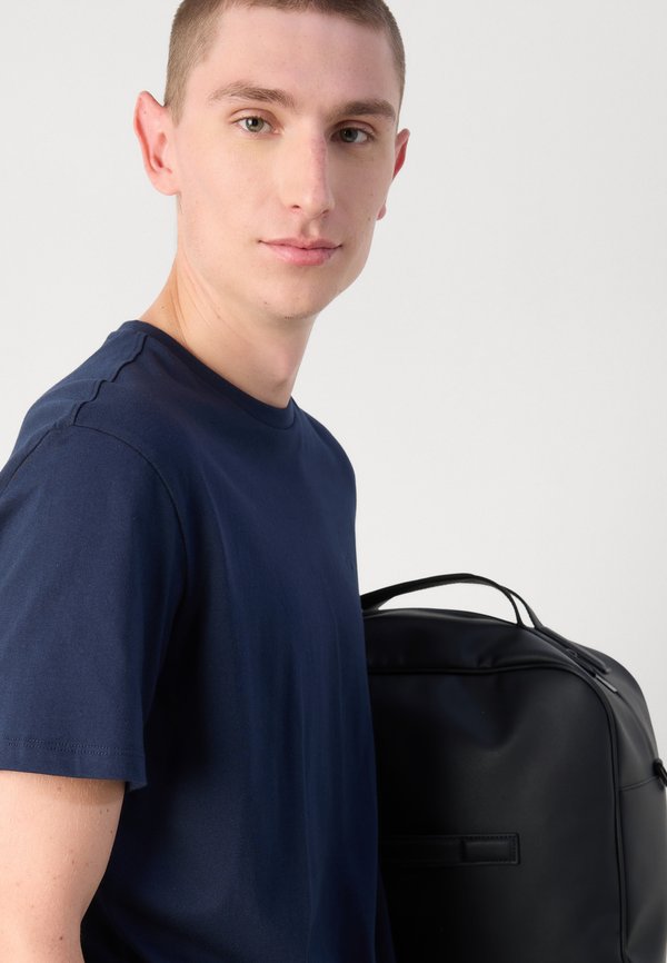Calvin Klein Jeans CLASSIC MONOGRAM TEE 2 PACK