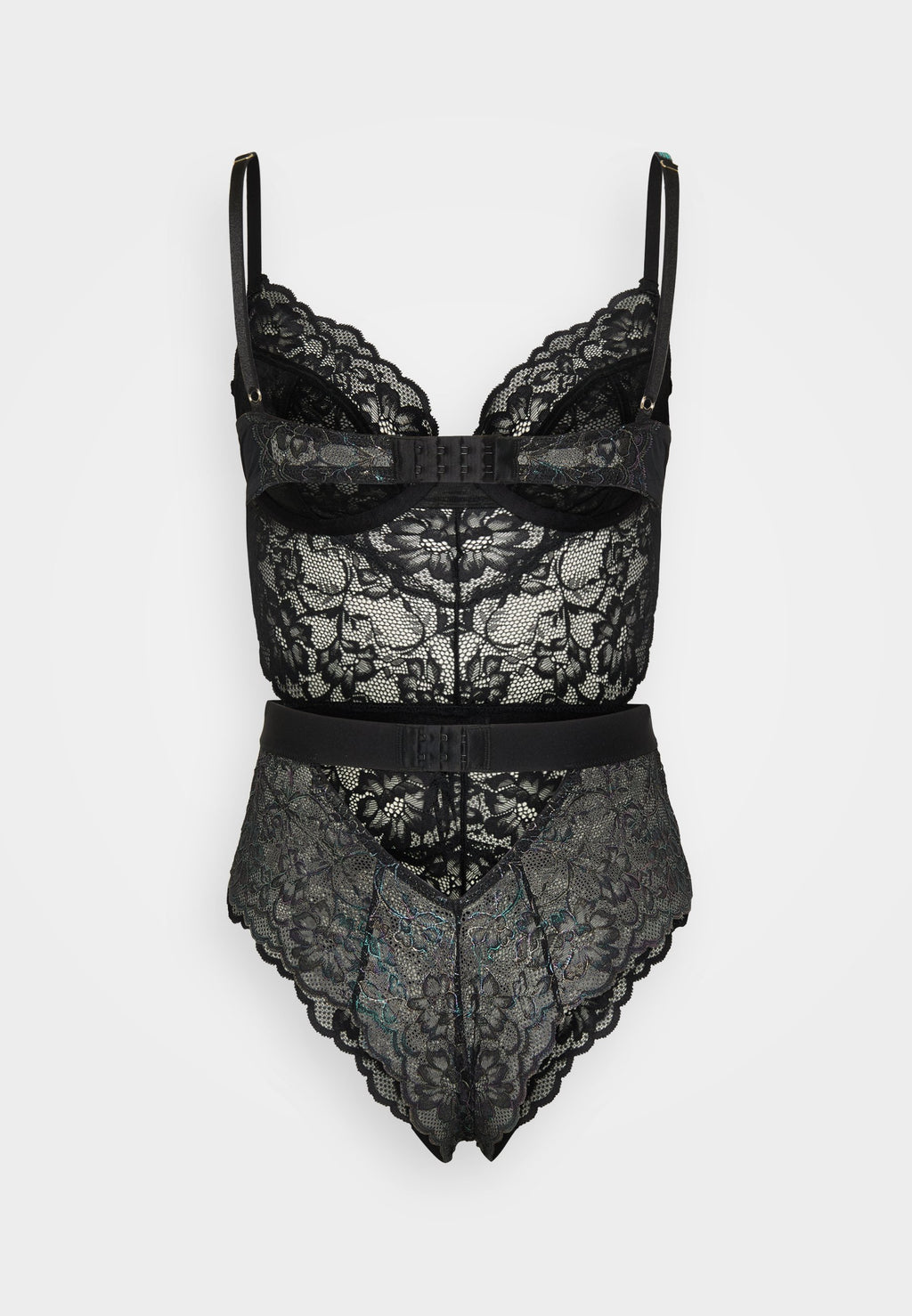 Ann Summers HOLD ME TIGHT