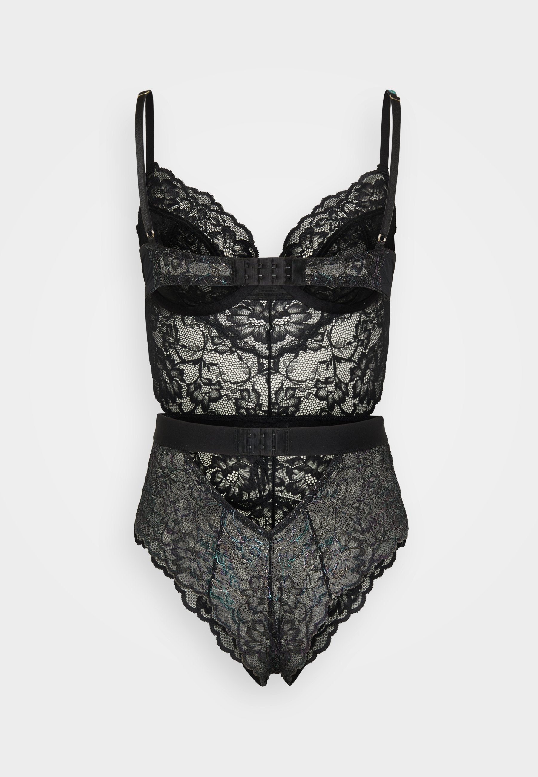 Ann Summers HOLD ME TIGHT