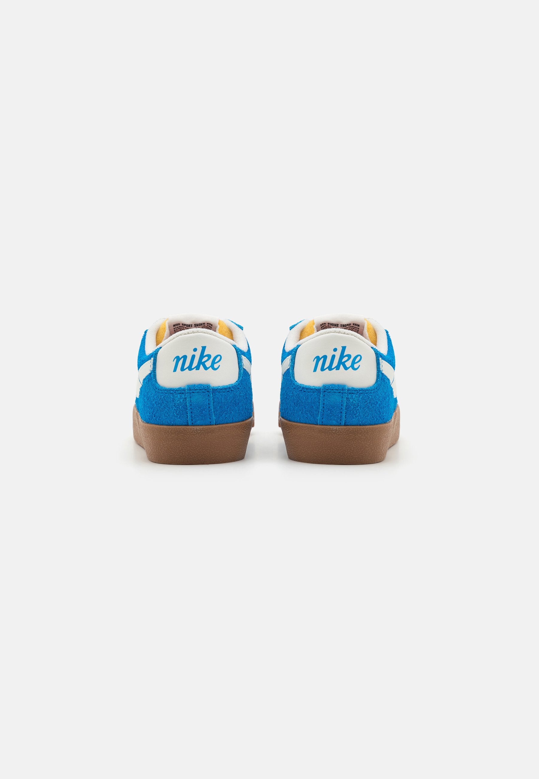Nike Sportswear BLAZER LOW 77 VINTAGE
