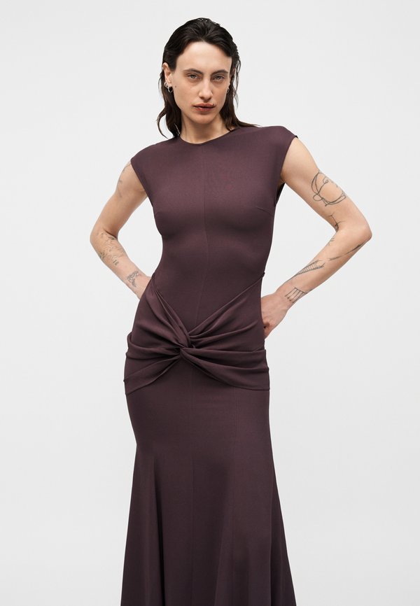 TOVE AMES DRESS