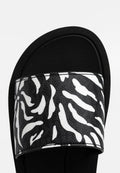 Michael Kors FELICIA