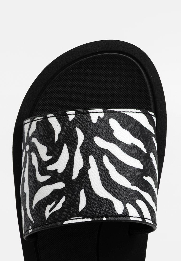 Michael Kors FELICIA