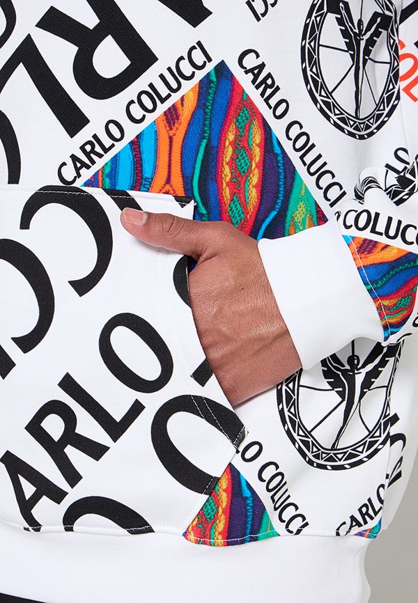 Carlo Colucci