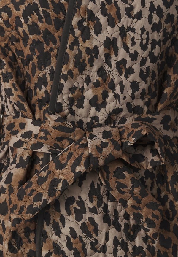 Vero Moda Tall VMJANE REVERSIBLE JACKET