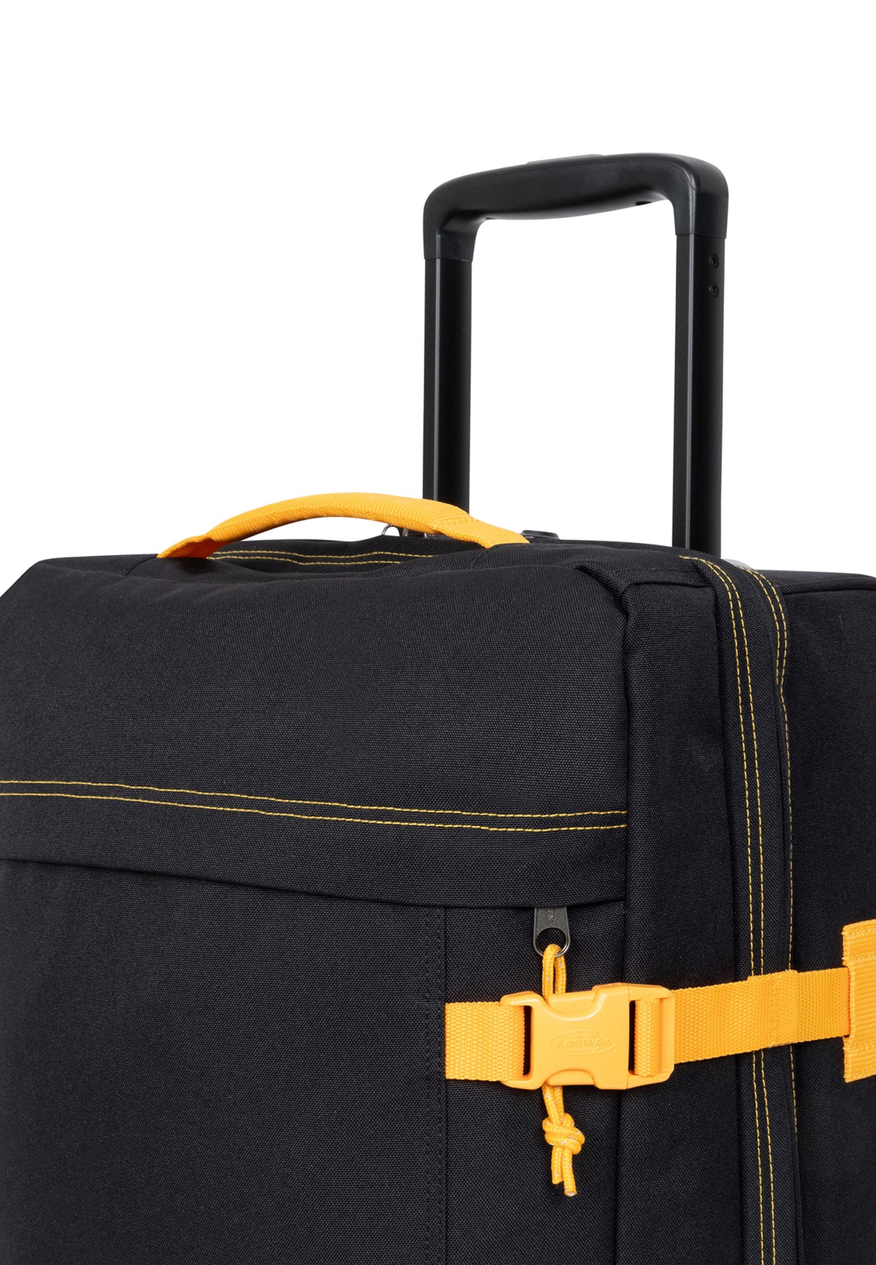 Eastpak TRANVERZ S