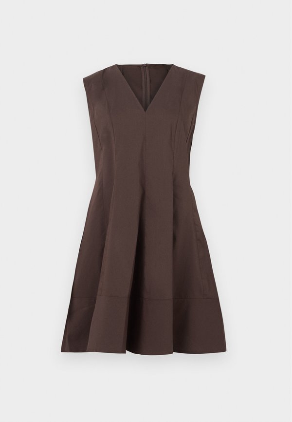 ONLY ONLHAZEL DRESS