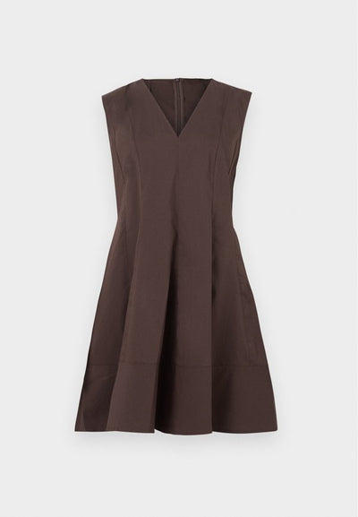 ONLY ONLHAZEL DRESS