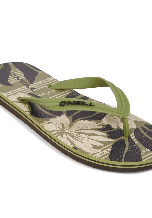 O'Neill FOOTWEAR PROFILE GRAPHIC