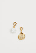 ALDO HARRMMONYY SET