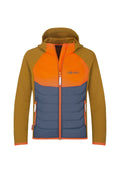 TROLLKIDS KIDS SIRDAL JACKET UNISEX