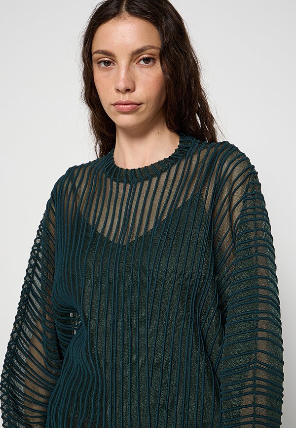 Ted Baker NELLAY