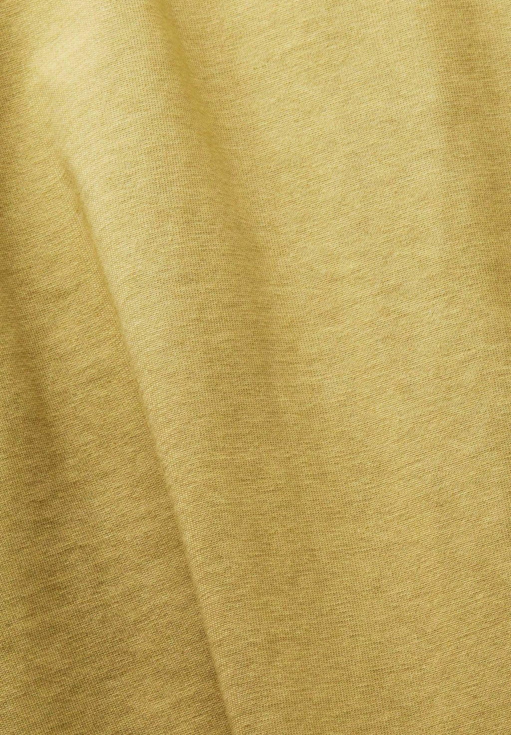 LOGO- IN WASHED-OPTIK Media 6
