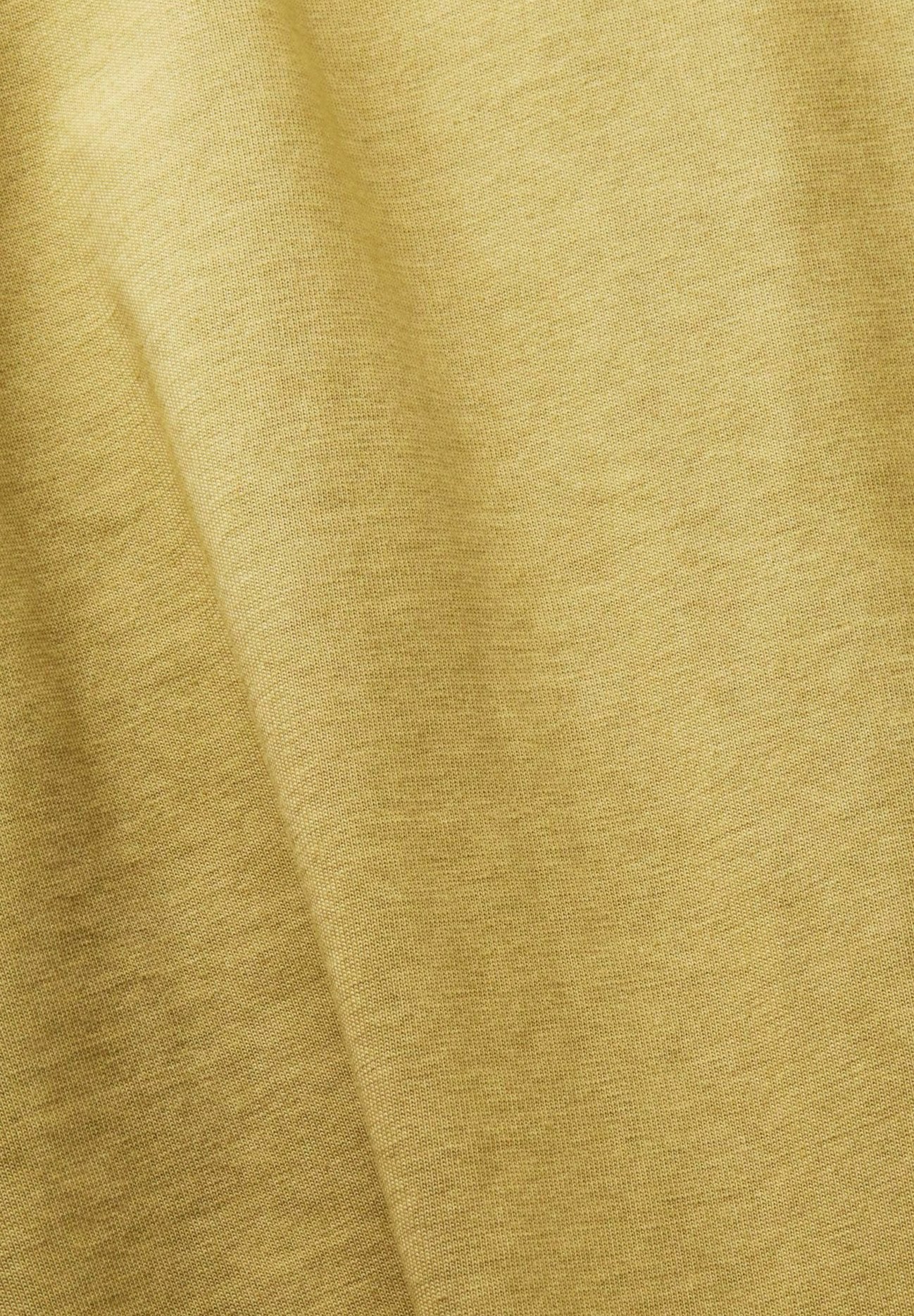 LOGO- IN WASHED-OPTIK Media 6