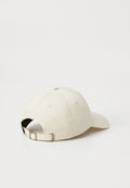 HUF HUF SET MEGABLAST 6 PANEL UNISEX