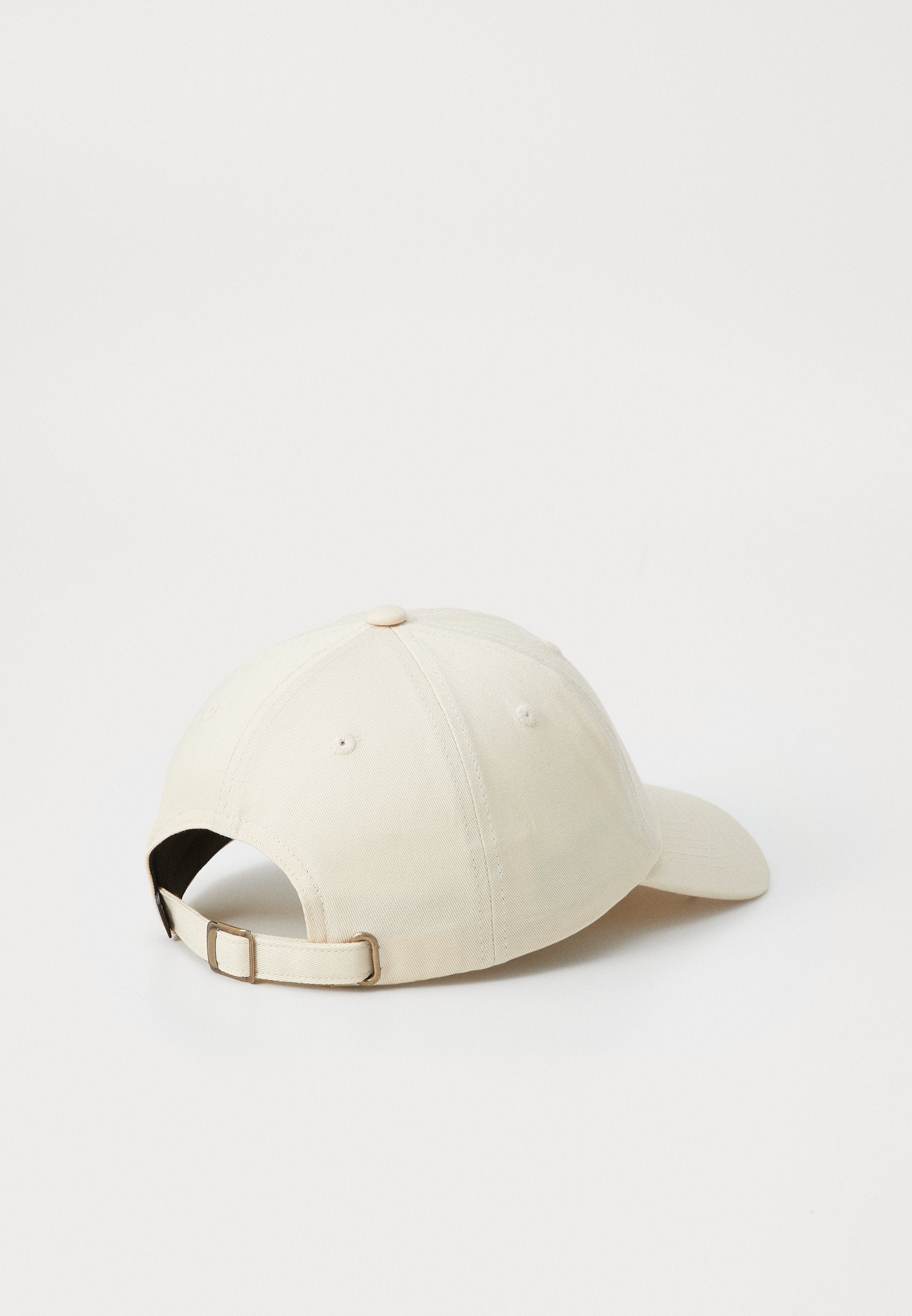 HUF HUF SET MEGABLAST 6 PANEL UNISEX