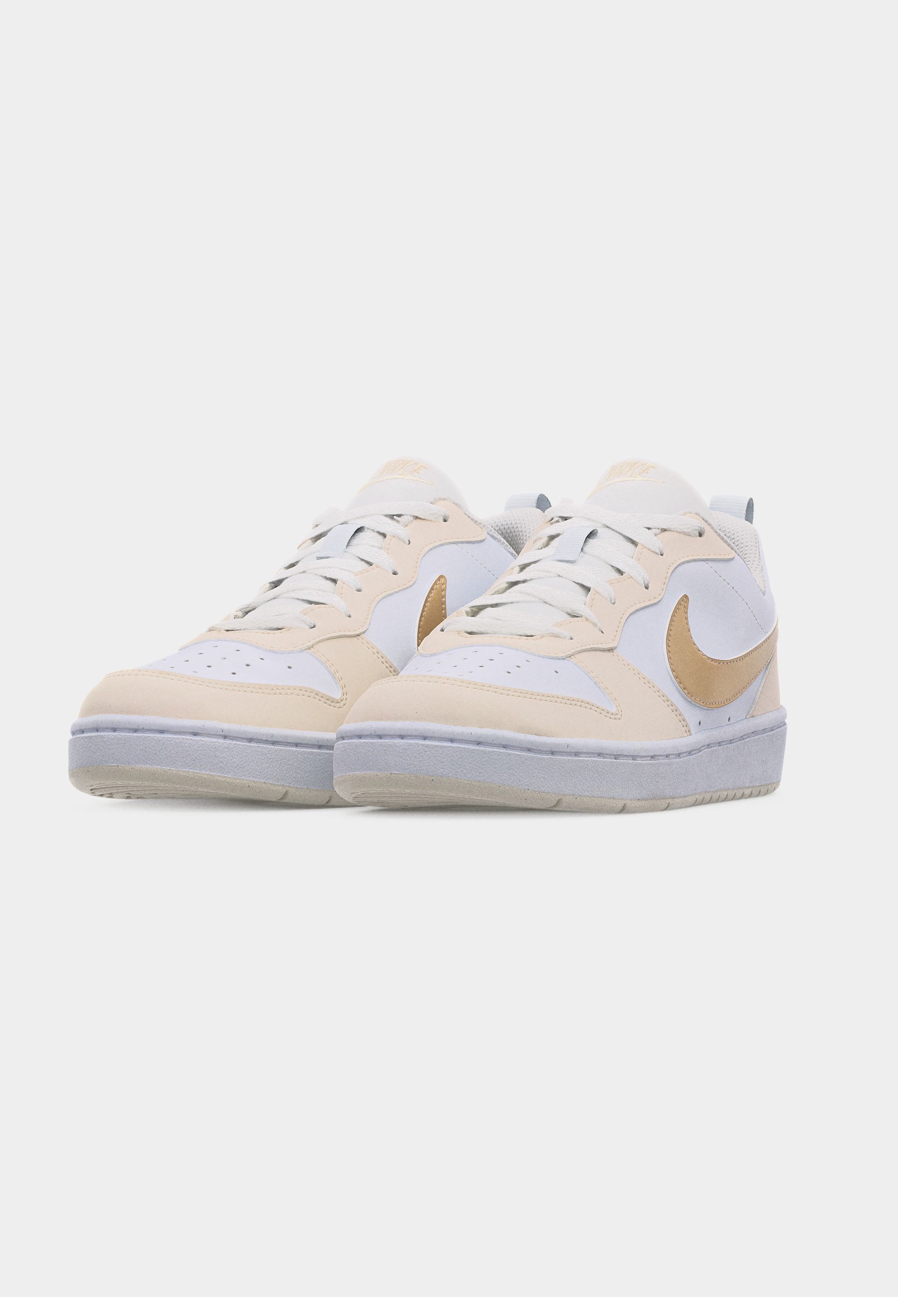 Nike Sportswear COURT BOROUGH