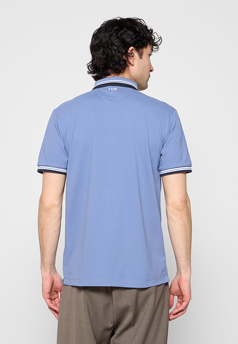 Hackett London