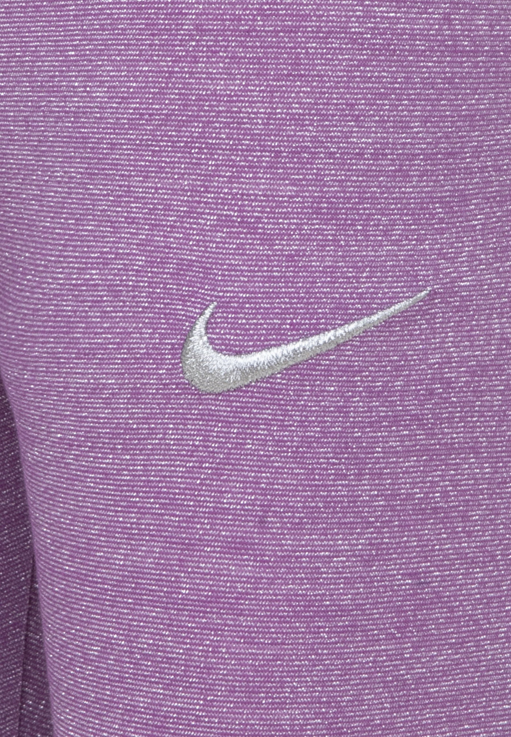 Nike Sportswear SHINE