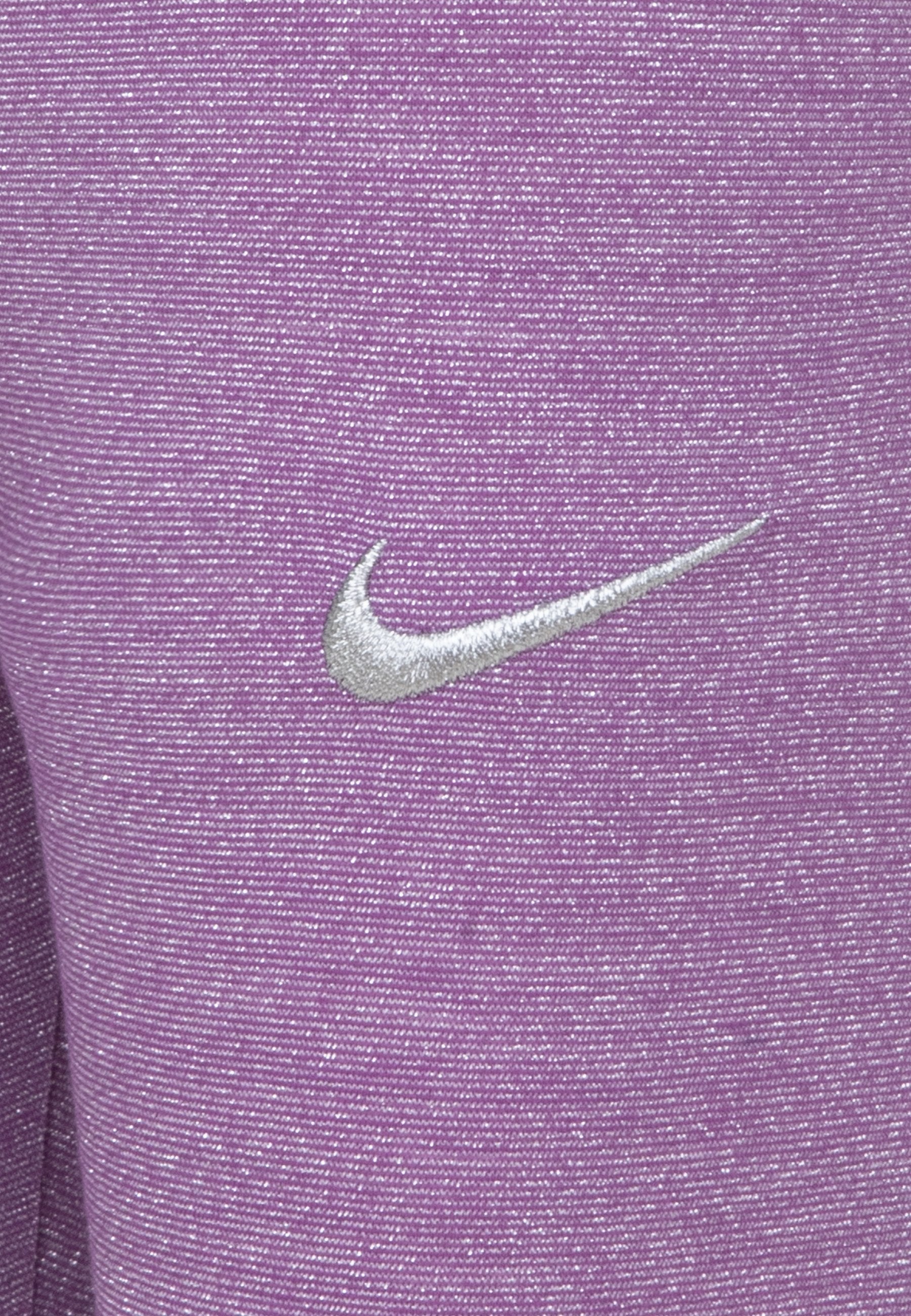 Nike Sportswear SHINE