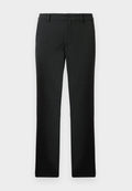 Jack & Jones JPSTOLLIE CONNOR CHINO - Chinos - dark grey