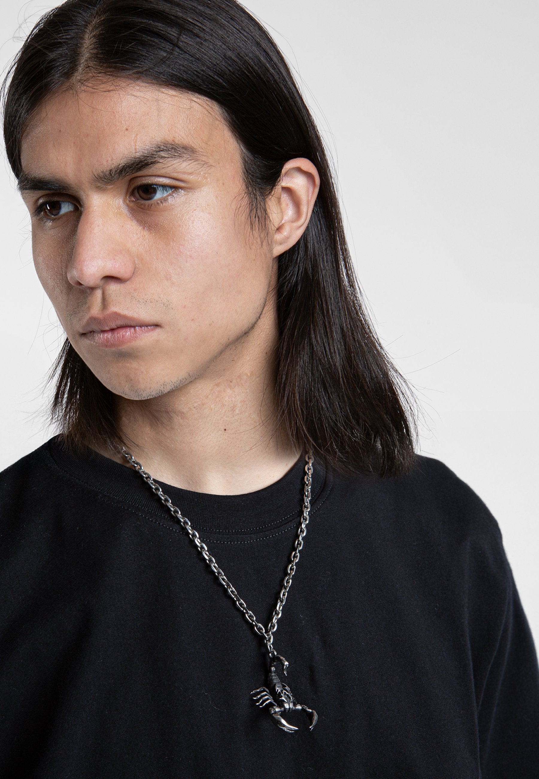 Wasted Paris UNISEX BANE