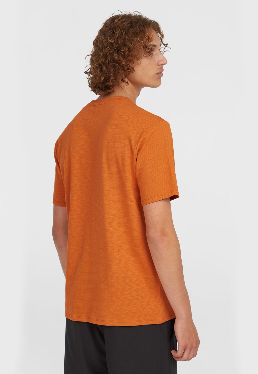 O'Neill CHEST POCKET