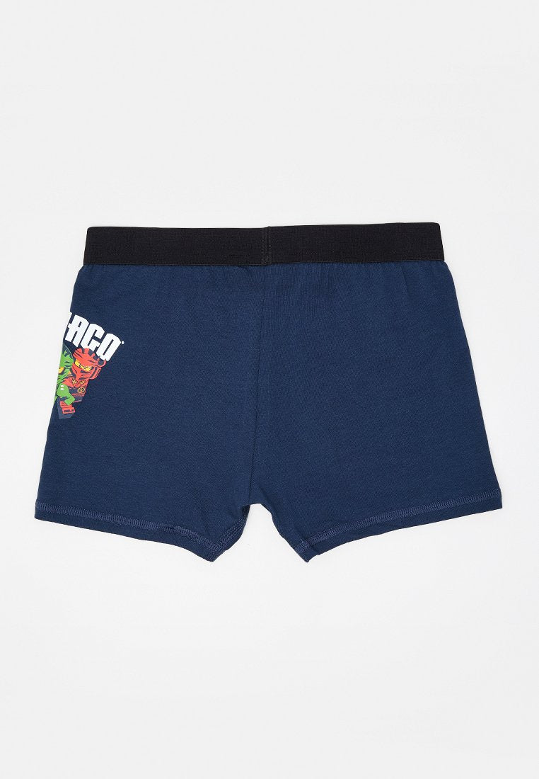 LEGO® kidswear 3 PACK