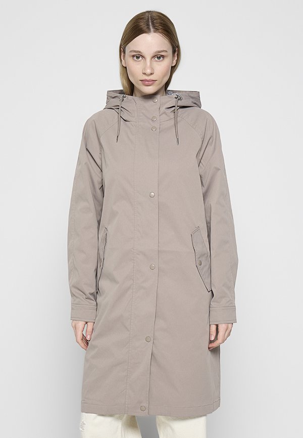 Vero Moda CHELSEA