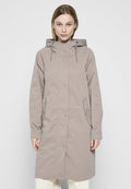 Vero Moda CHELSEA