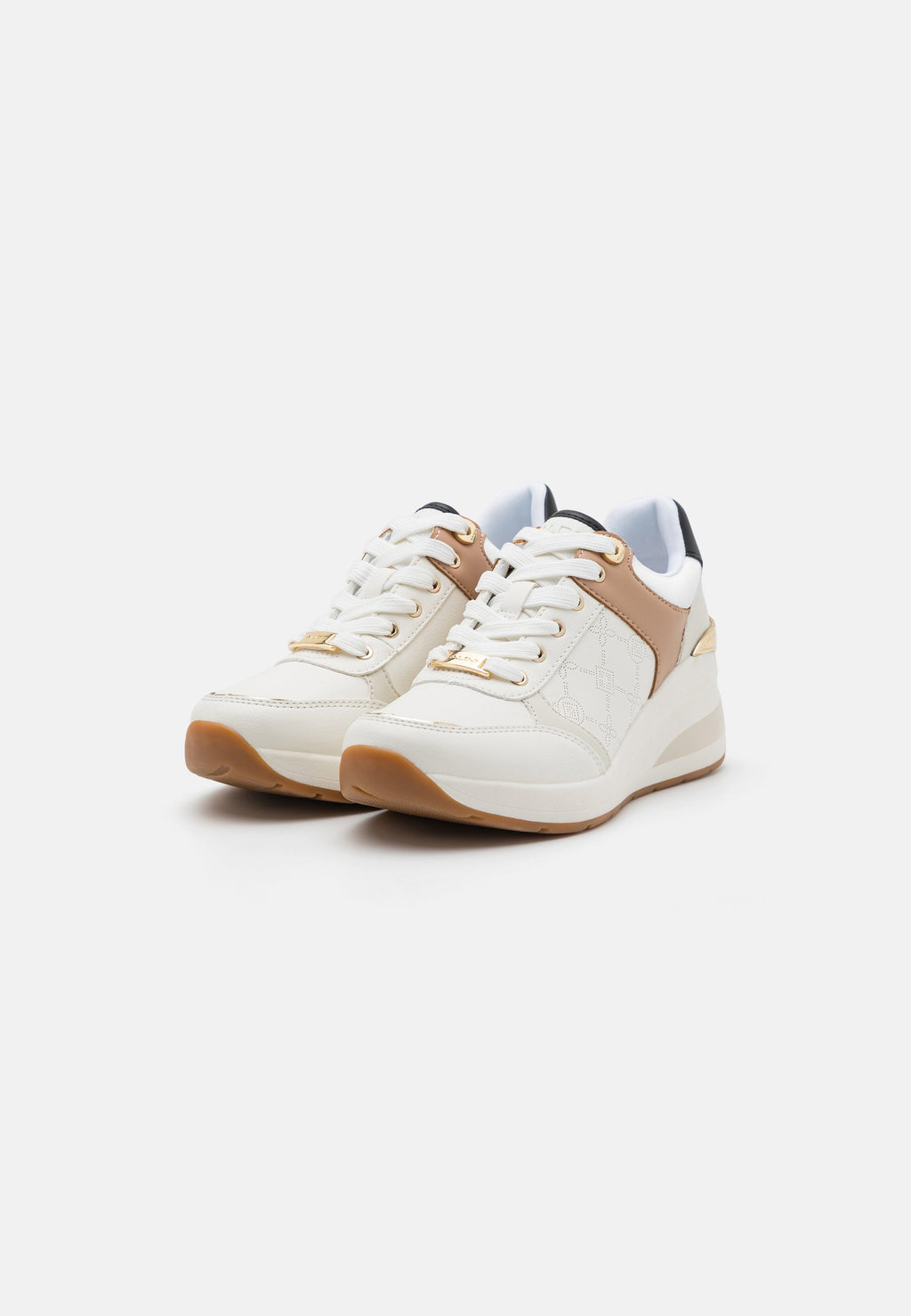 ALDO ICONISTEP