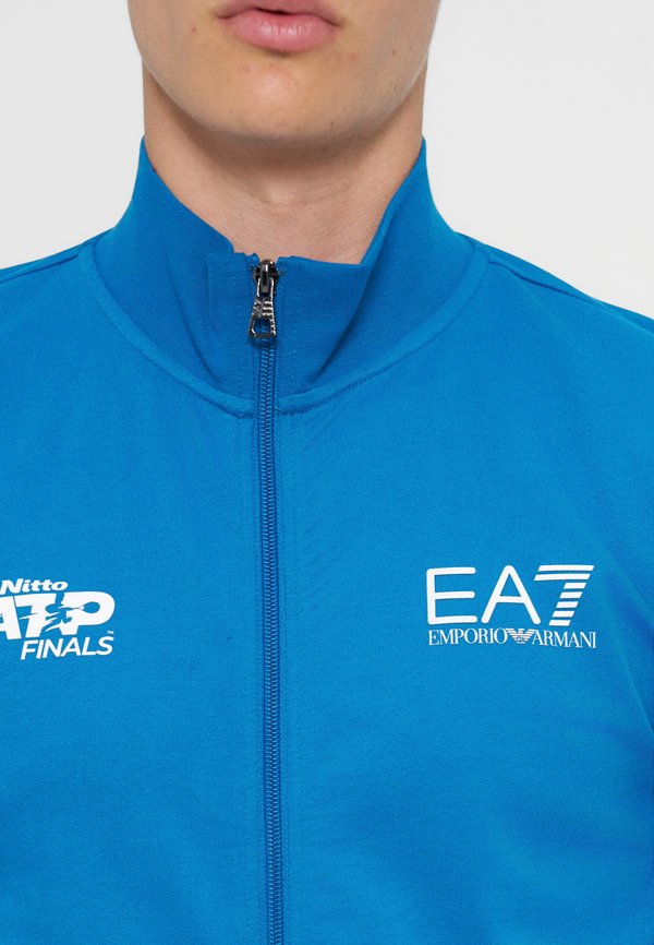 EA7 Emporio Armani