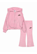 Nike Sportswear ENSEMBLE DEUX PIÈCES