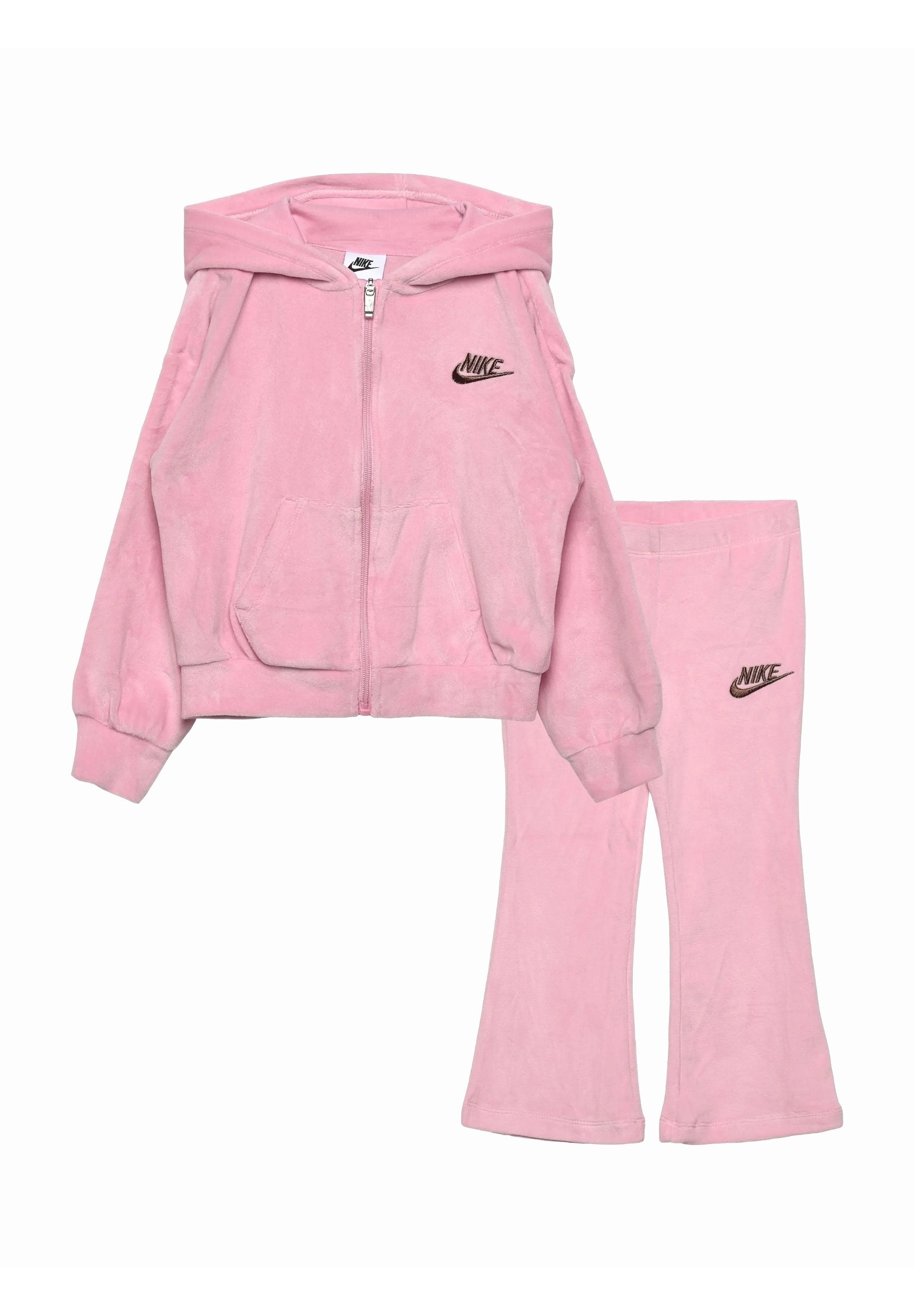 Nike Sportswear ENSEMBLE DEUX PIÈCES