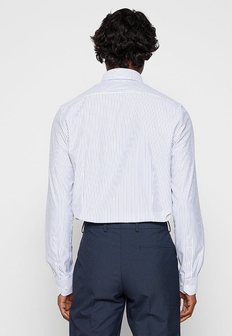 Michael Kors SLIM FIT
