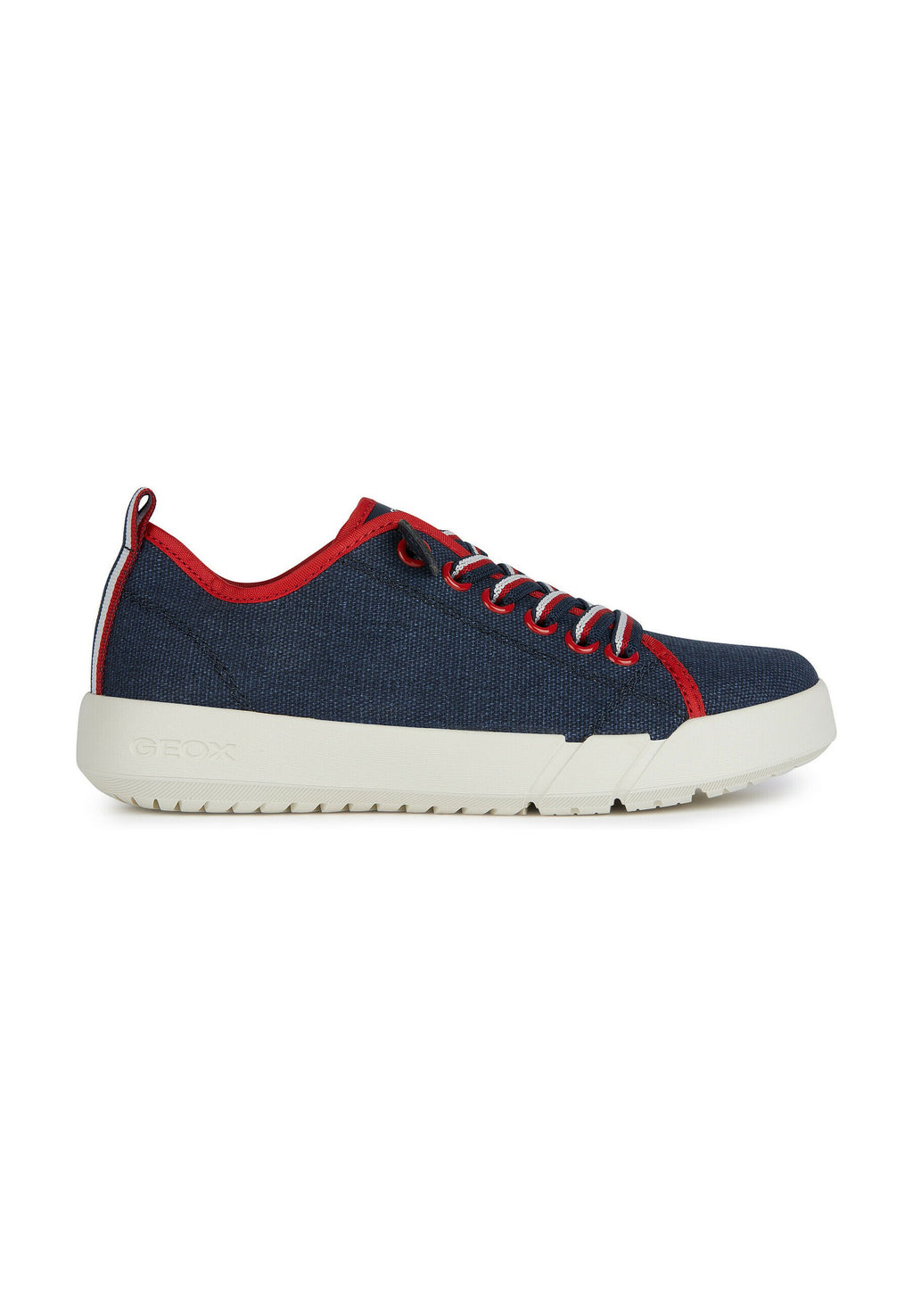 Geox J HYROO