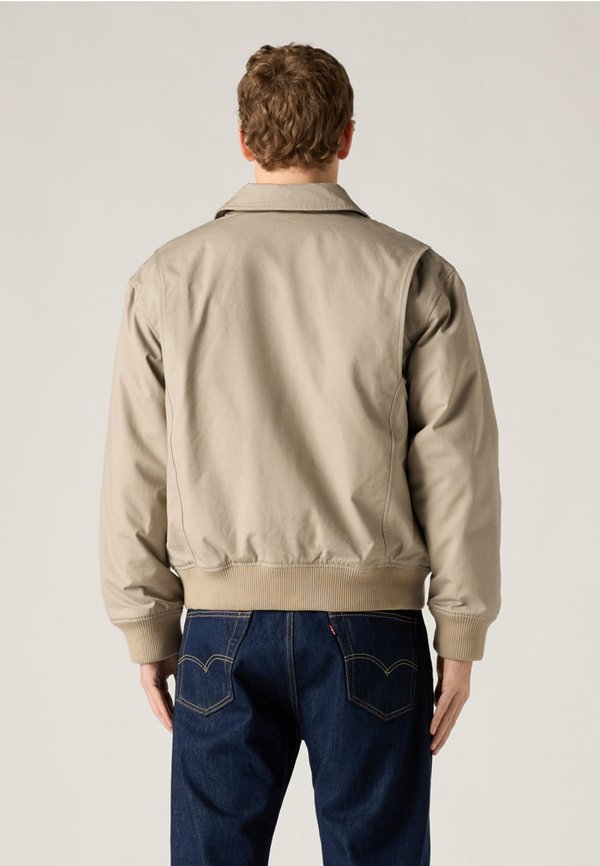 Levi's® CORTLAND JACKET