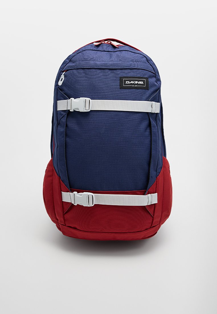 Dakine MISSION