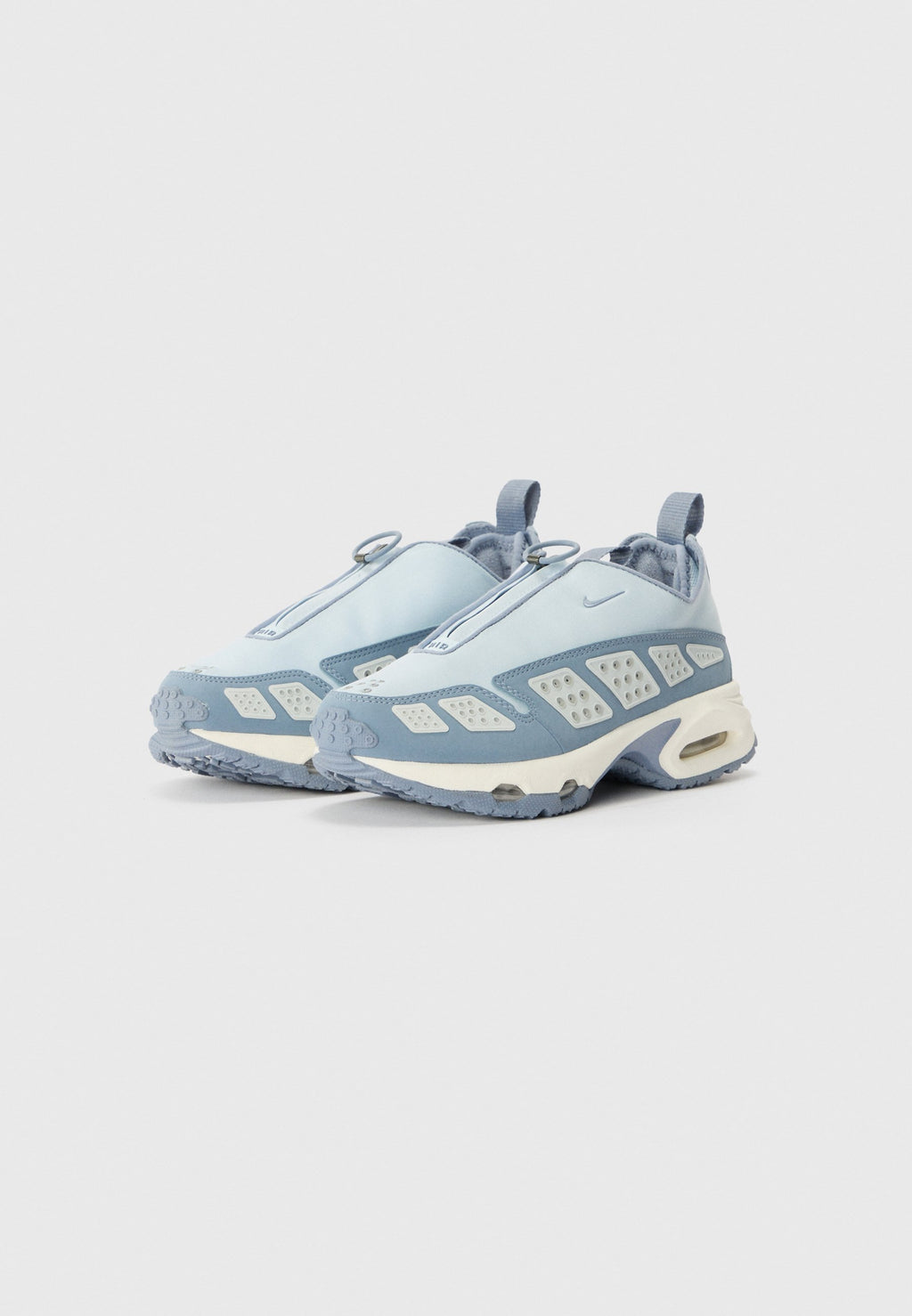 Nike Sportswear AIR MAX SNDR