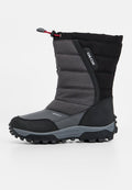 Geox HIMALAYA
