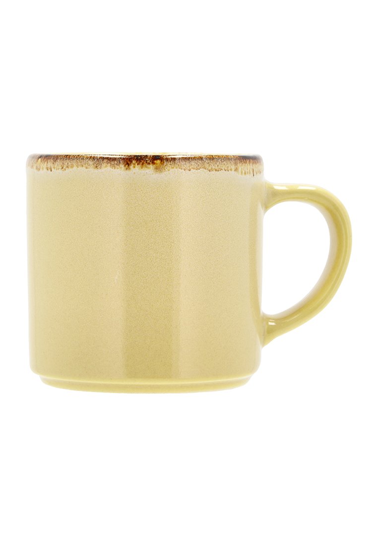 Villa Collection IRIS
