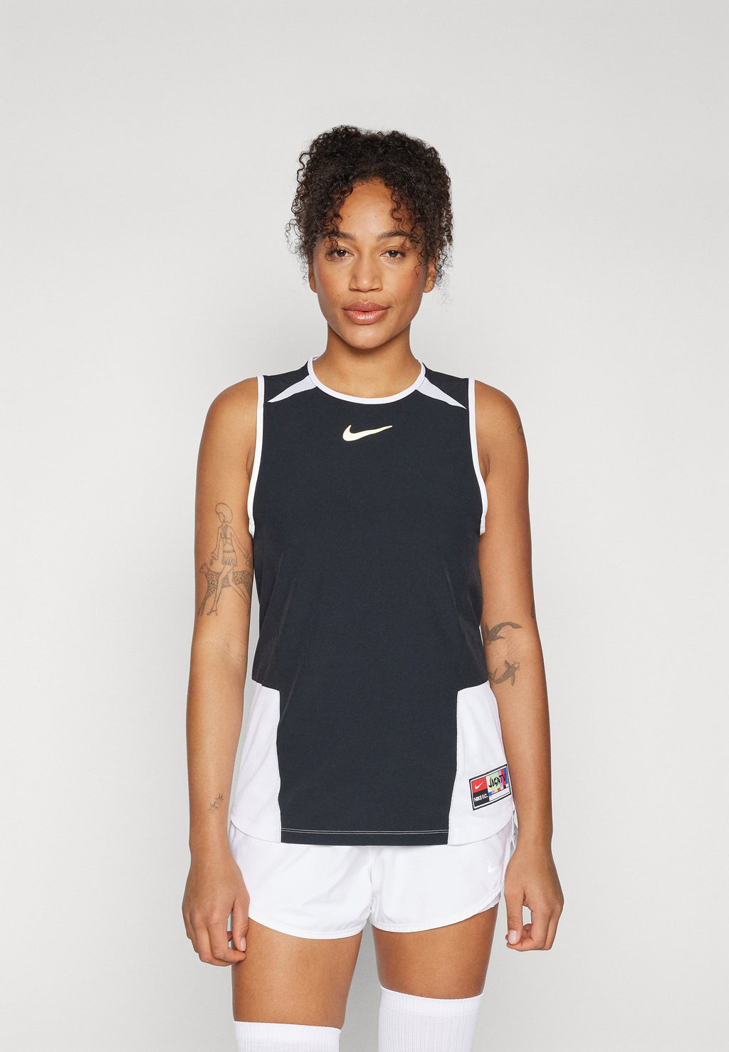 Nike Performance FC