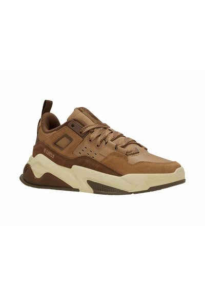 K-SWISS TECHNA