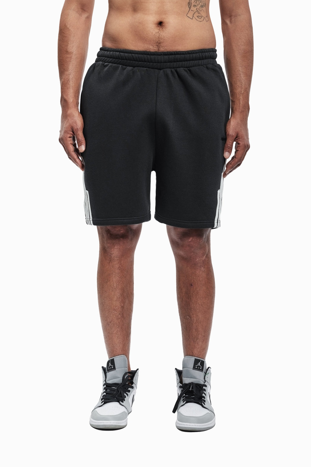 FAVELA UNISEX