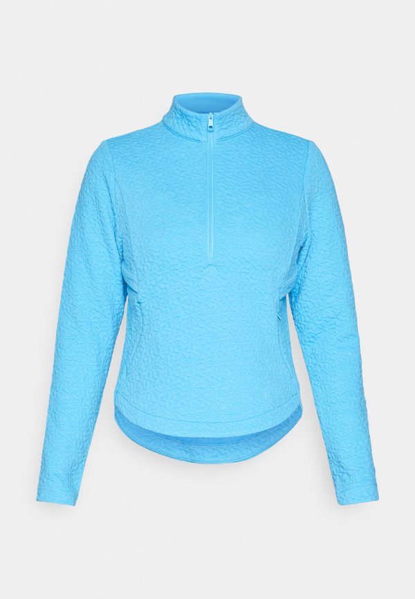 Callaway 1/2 ZIP