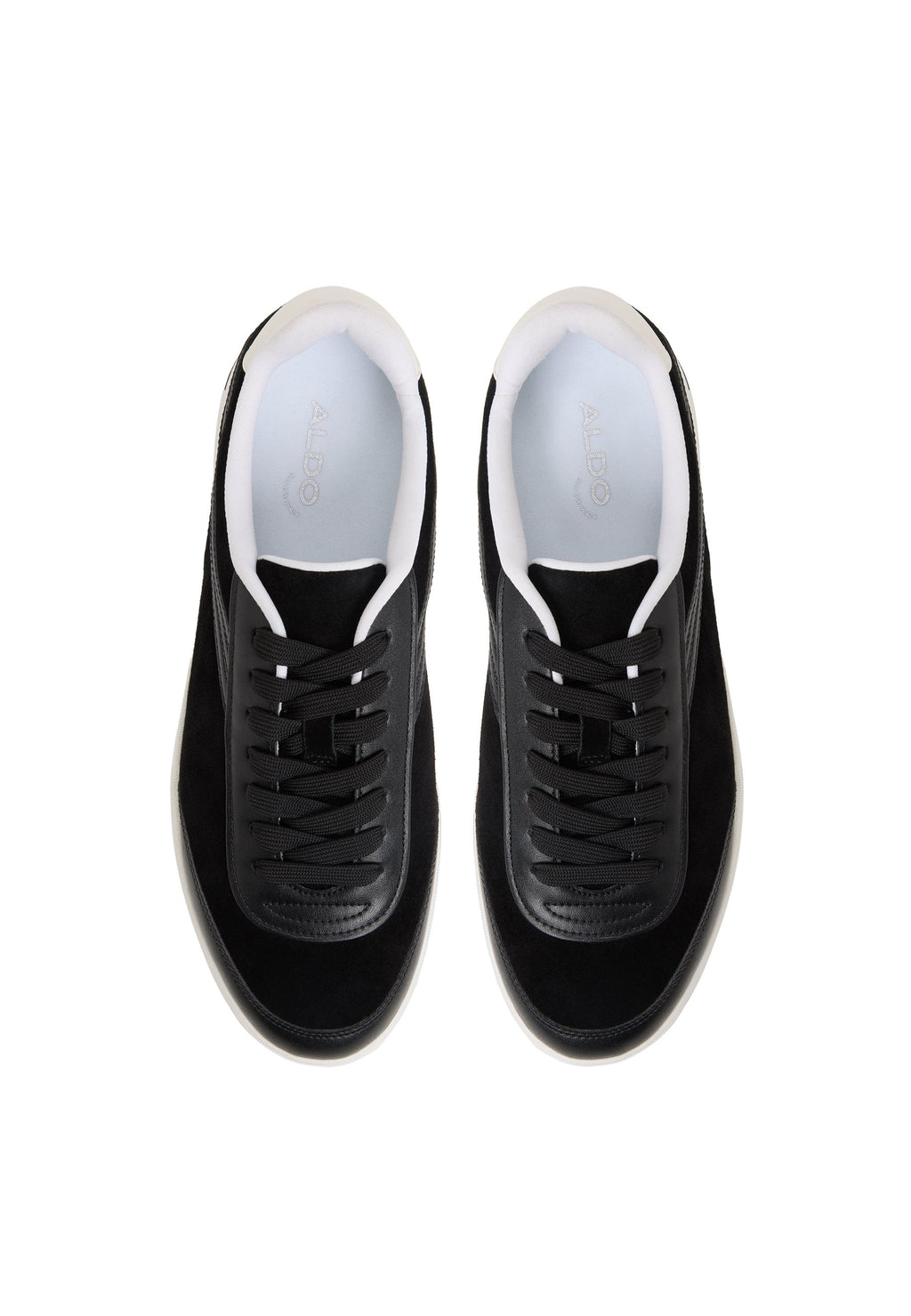 ALDO