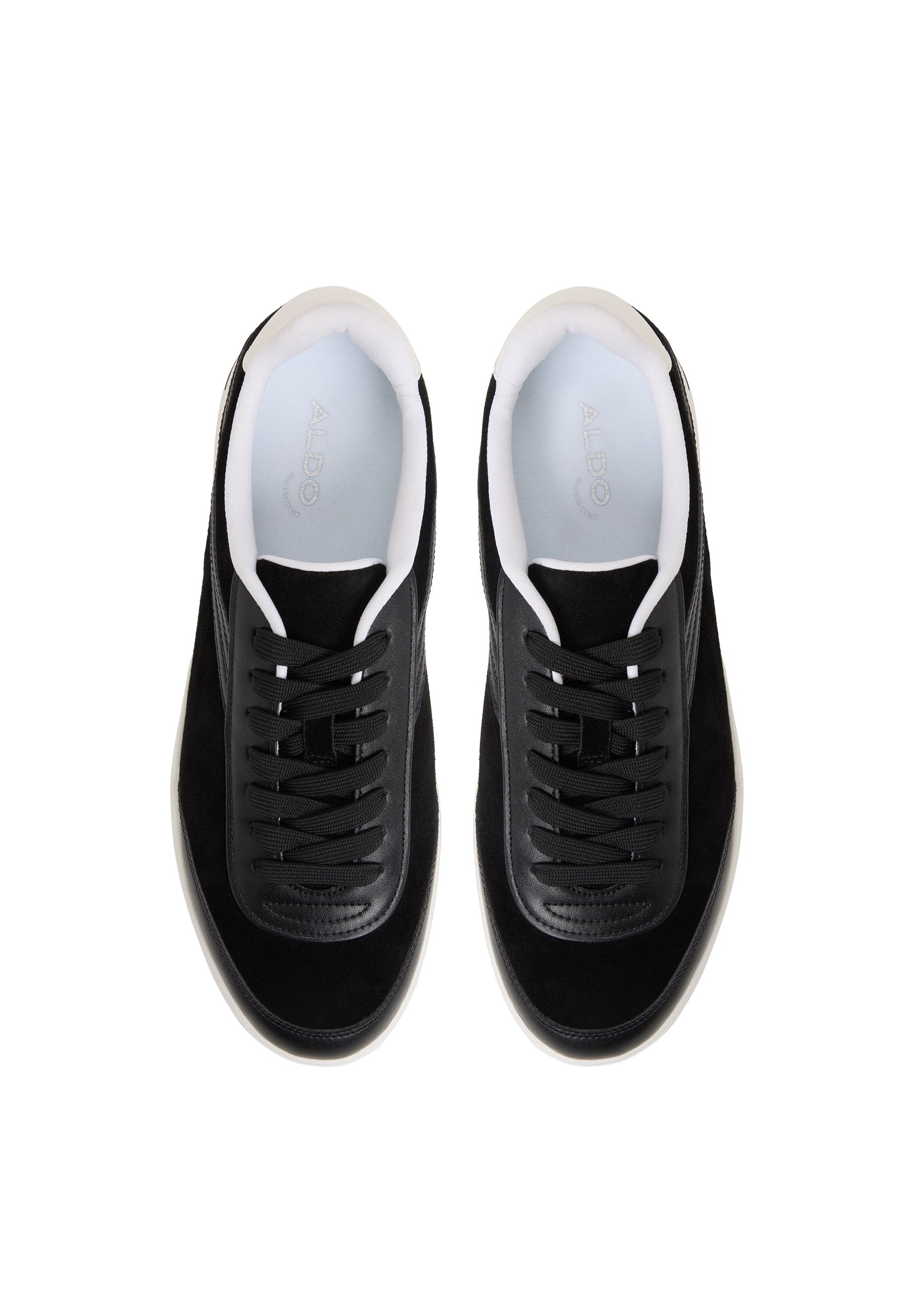 ALDO