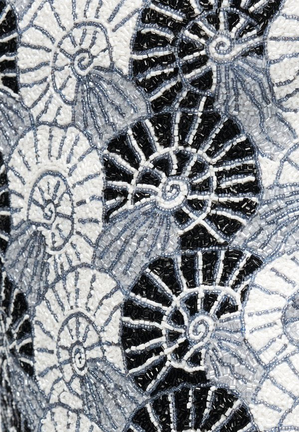 OCEANUS SWIRLSHELL